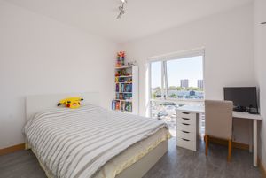 Photo 4- click for photo gallery